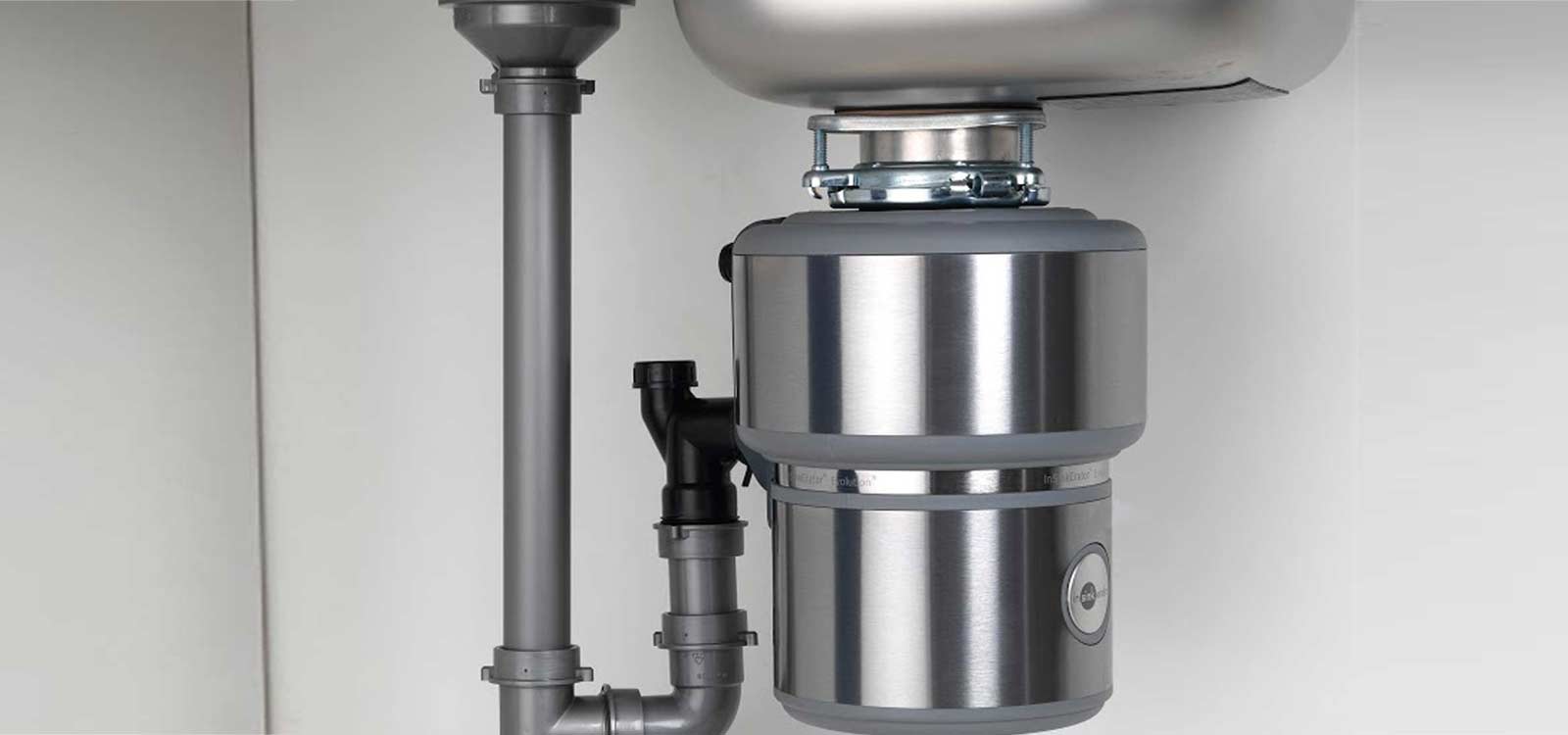 Диспоузер. Gibson диспоузер. Garbage Disposal Parts insinkerator. Garbage Disposal Unit. Сифон для раковины с измельчителем отходов.